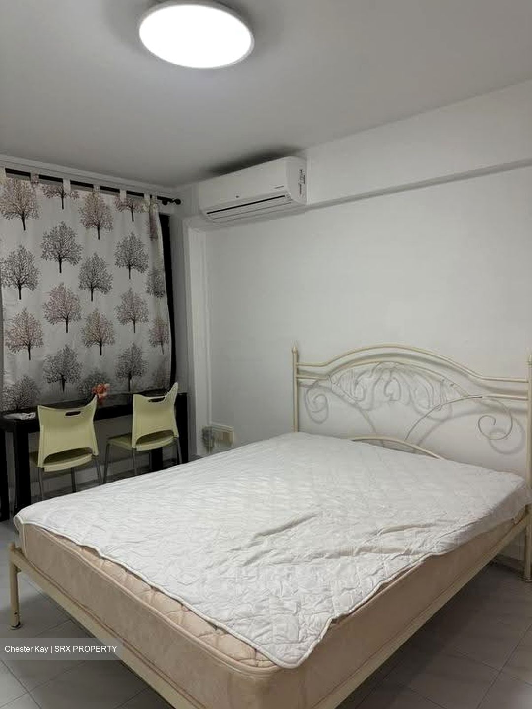 Blk 93 Jalan Dua (Geylang), HDB 3 Rooms #613490071